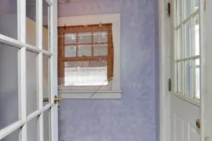 101 7th Ave, Hawthorne, NJ 07506 - Photo 19