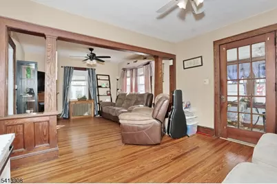 101 7th Ave, Hawthorne, NJ 07506 - Photo 5