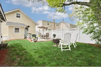 101 7th Ave, Hawthorne, NJ 07506 - Photo 31