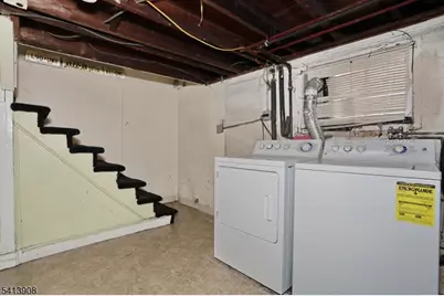101 7th Ave, Hawthorne, NJ 07506 - Photo 21
