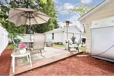 101 7th Ave, Hawthorne, NJ 07506 - Photo 33
