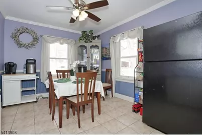 101 7th Ave, Hawthorne, NJ 07506 - Photo 13