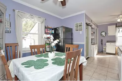 101 7th Ave, Hawthorne, NJ 07506 - Photo 13