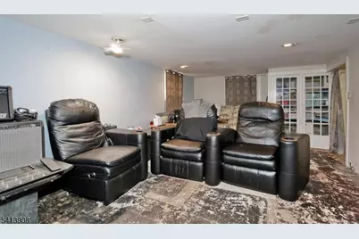 101 7th Ave, Hawthorne, NJ 07506 - Photo 23