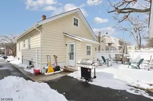 101 7th Ave, Hawthorne, NJ 07506 - Photo 29