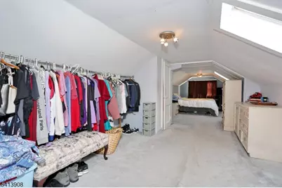 101 7th Ave, Hawthorne, NJ 07506 - Photo 17