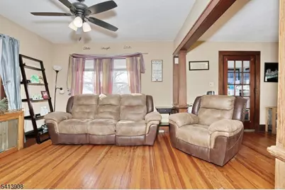 101 7th Ave, Hawthorne, NJ 07506 - Photo 7