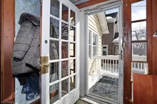 101 7th Ave, Hawthorne, NJ 07506 - Photo 3