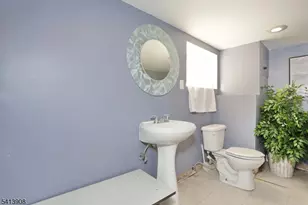 101 7th Ave, Hawthorne, NJ 07506 - Photo 25