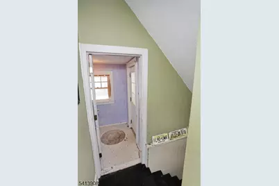101 7th Ave, Hawthorne, NJ 07506 - Photo 19