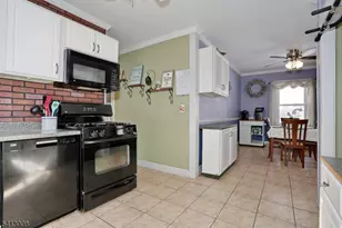 101 7th Ave, Hawthorne, NJ 07506 - Photo 11