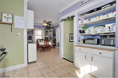 101 7th Ave, Hawthorne, NJ 07506 - Photo 11
