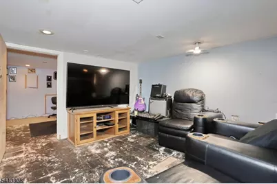 101 7th Ave, Hawthorne, NJ 07506 - Photo 23
