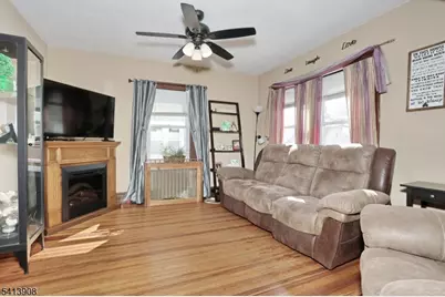 101 7th Ave, Hawthorne, NJ 07506 - Photo 7