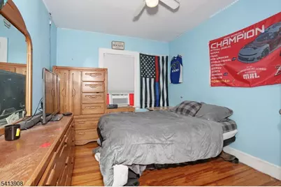 101 7th Ave, Hawthorne, NJ 07506 - Photo 9