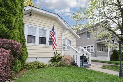 101 7th Ave, Hawthorne, NJ 07506 - Photo 35