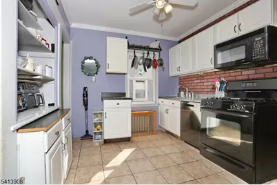 101 7th Ave, Hawthorne, NJ 07506 - Photo 9