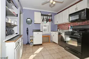 101 7th Ave, Hawthorne, NJ 07506 - Photo 9