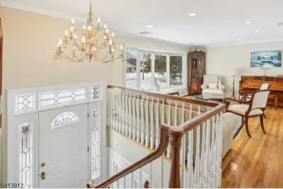 6 Highview Dr, Vernon, NJ 07460 - Photo 5