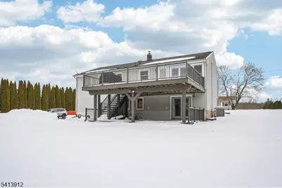 6 Highview Dr, Vernon, NJ 07460 - Photo 3