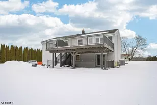 6 Highview Dr, Vernon, NJ 07460 - Photo 3