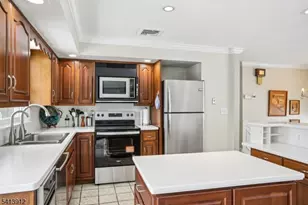 6 Highview Dr, Vernon, NJ 07460 - Photo 13