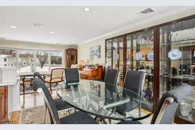 6 Highview Dr, Vernon, NJ 07460 - Photo 11