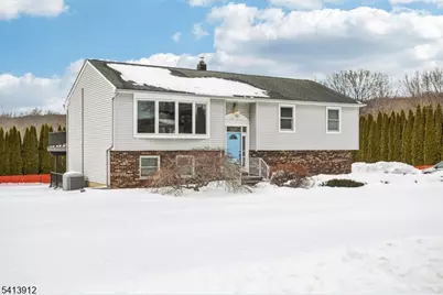 6 Highview Dr, Vernon, NJ 07460 - Photo 1
