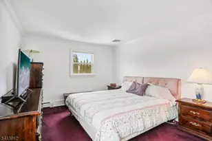 6 Highview Dr, Vernon, NJ 07460 - Photo 19