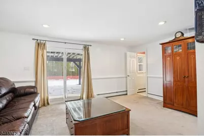 6 Highview Dr, Vernon, NJ 07460 - Photo 27