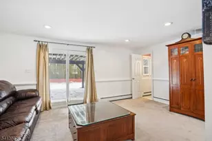 6 Highview Dr, Vernon, NJ 07460 - Photo 27