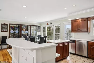 6 Highview Dr, Vernon, NJ 07460 - Photo 15