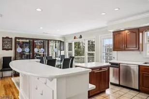 6 Highview Dr, Vernon, NJ 07460 - Photo 15