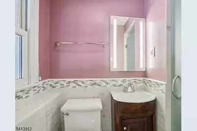 6 Highview Dr, Vernon, NJ 07460 - Photo 29