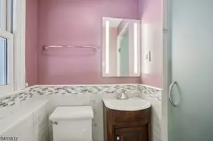 6 Highview Dr, Vernon, NJ 07460 - Photo 29