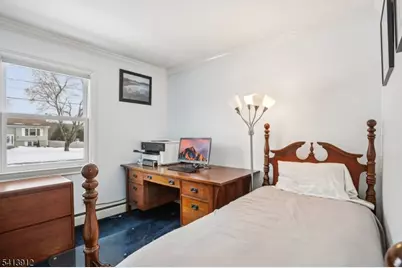 6 Highview Dr, Vernon, NJ 07460 - Photo 21