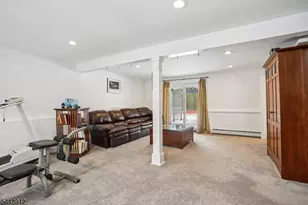 6 Highview Dr, Vernon, NJ 07460 - Photo 23