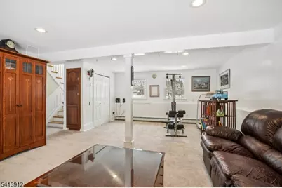 6 Highview Dr, Vernon, NJ 07460 - Photo 25