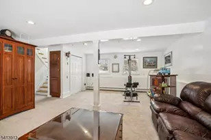 6 Highview Dr, Vernon, NJ 07460 - Photo 25