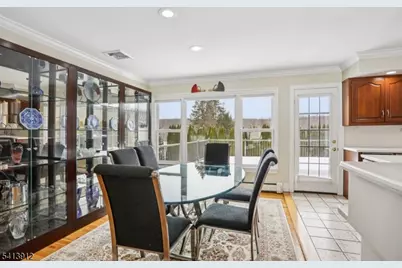 6 Highview Dr, Vernon, NJ 07460 - Photo 9