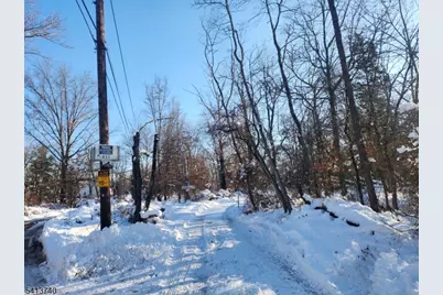 256 Amwell Rd, Hillsborough Township, NJ 08844 - Photo 9