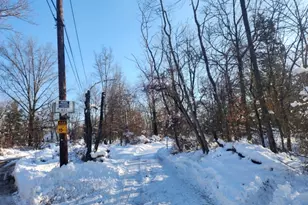 256 Amwell Rd, Hillsborough Township, NJ 08844 - Photo 9