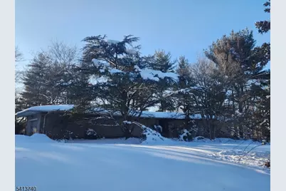 256 Amwell Rd, Hillsborough Township, NJ 08844 - Photo 3