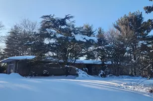 256 Amwell Rd, Hillsborough Township, NJ 08844 - Photo 3