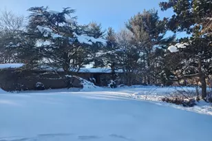 256 Amwell Rd, Hillsborough Township, NJ 08844 - Photo 1