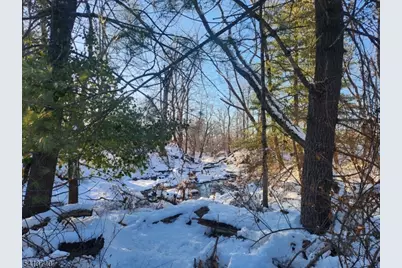 256 Amwell Rd, Hillsborough Township, NJ 08844 - Photo 5