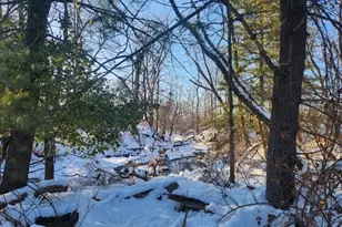 256 Amwell Rd, Hillsborough Township, NJ 08844 - Photo 5