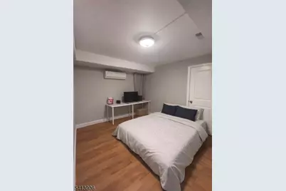 70 Port Ave, Elizabeth, NJ 07206 - Photo 3