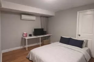 70 Port Ave, Elizabeth, NJ 07206 - Photo 3