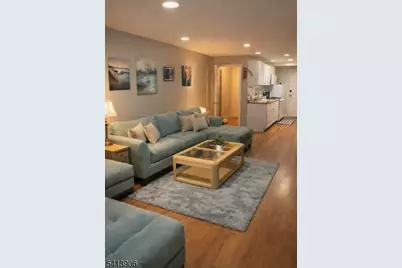 70 Port Ave, Elizabeth, NJ 07206 - Photo 1